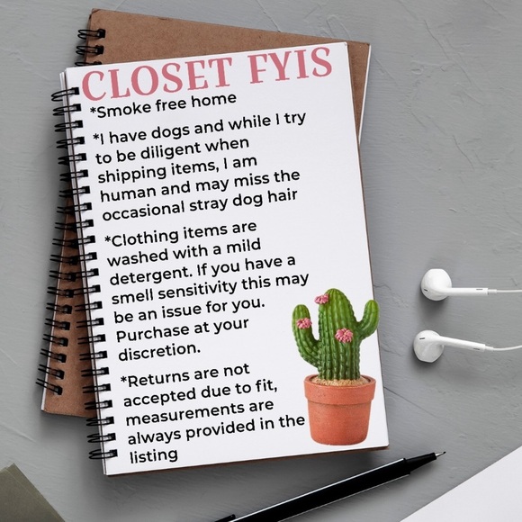 BTFBM Small Light Blue Knit Elbow Length Sleeve Sweater Whimsy 100% Cotton - Picture 9 of 9